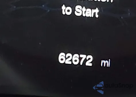 2018 Jeep Compass Latitude 4X4 z USA, uszkodzony, nr VIN 3C4NJDBB0JT252943